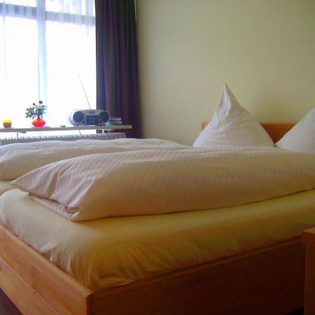 Chalet Swiss - App.Nelles Bad Füssing Zewnętrze zdjęcie