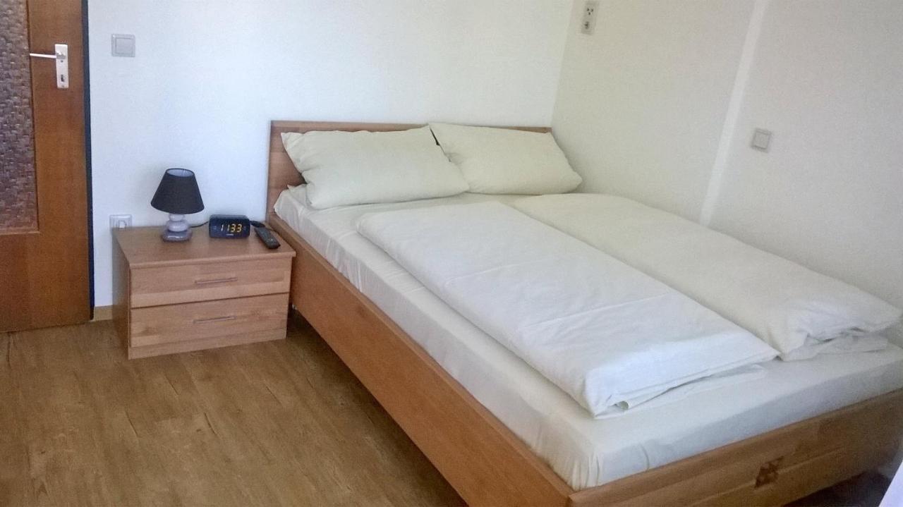 Chalet Swiss - App.Nelles Bad Füssing Zewnętrze zdjęcie