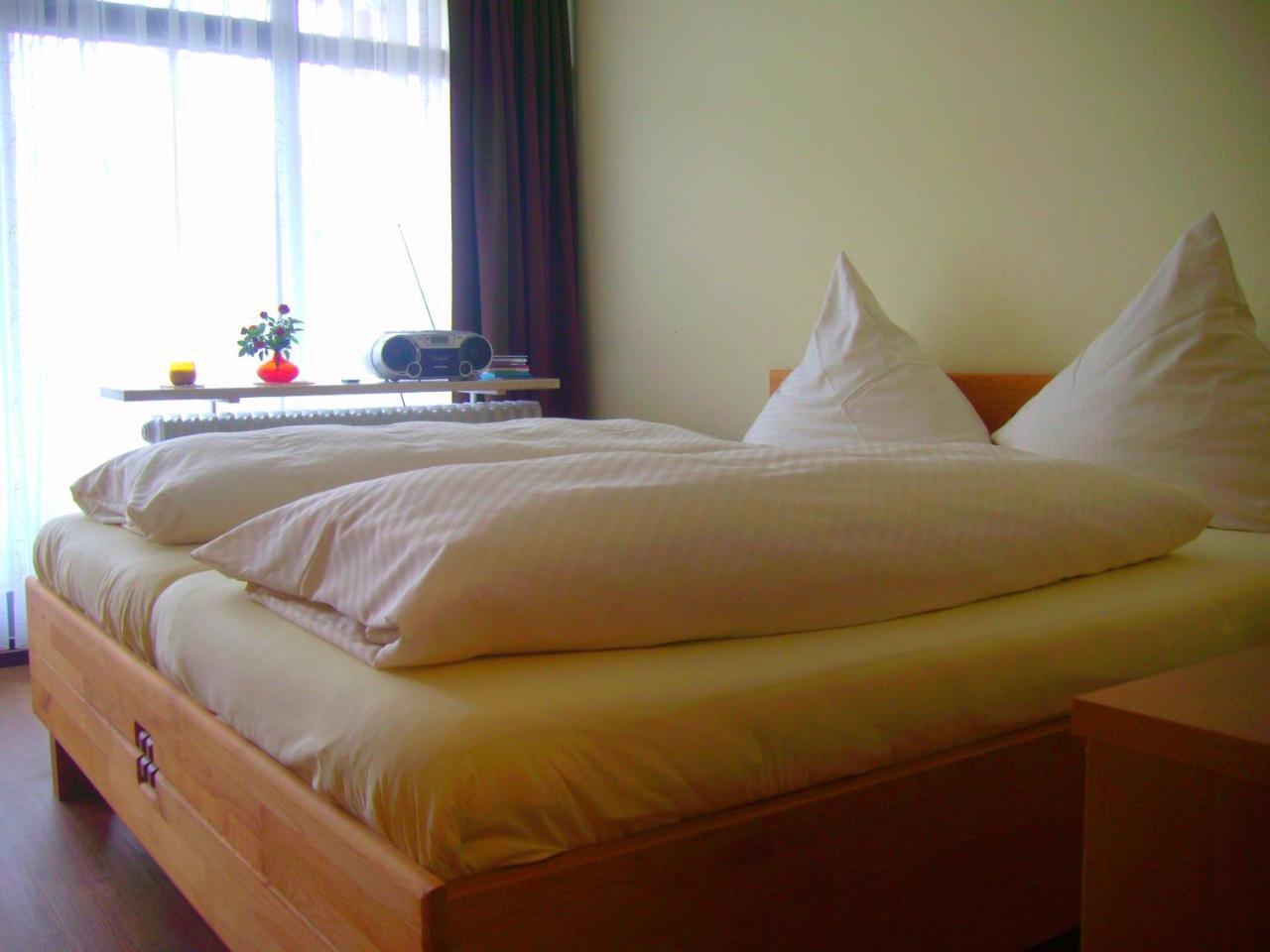 Chalet Swiss - App.Nelles Bad Füssing Zewnętrze zdjęcie