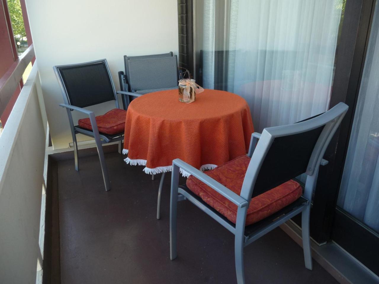 Chalet Swiss - App.Nelles Bad Füssing Zewnętrze zdjęcie