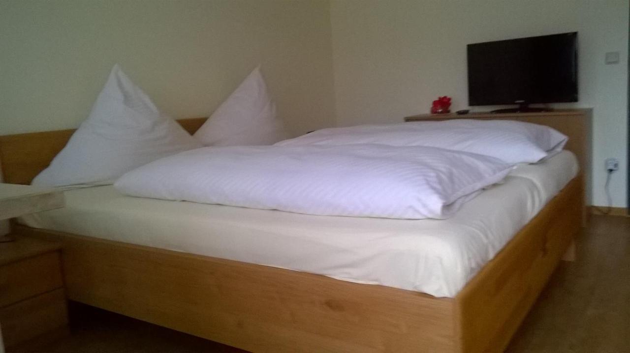 Chalet Swiss - App.Nelles Bad Füssing Zewnętrze zdjęcie