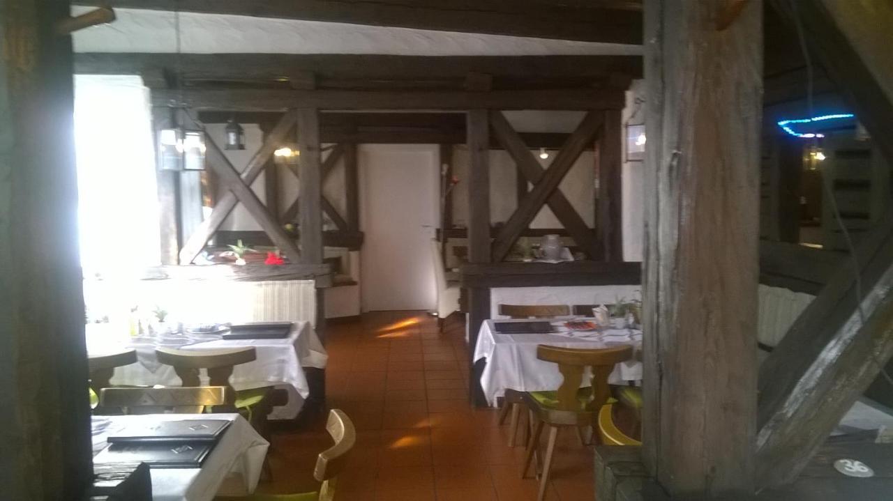Chalet Swiss - App.Nelles Bad Füssing Zewnętrze zdjęcie